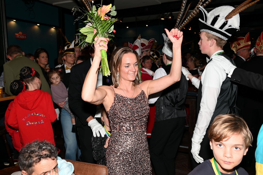 ../Images/Prinsbekendmaking Keiebijters 131.jpg